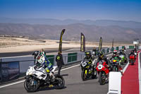 White_Bikes